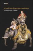 La tradizione del presepe napoletano. La collezione Catello - S. Piccoli, M. Catello 9788856904949