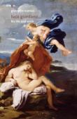 Luca Giordano. His life and work - Scavizzi Giuseppe 9788856905700