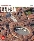 Lucca - Marini Francesca 9788857202273