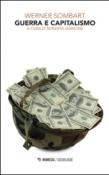 Guerra e capitalismo - Werner Sombart, M. Brancato, E. B. Licciardi, R. Iannone 9788857529400