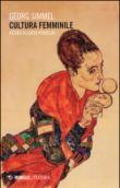 Cultura femminile - Georg Simmel, L. Perucchi 9788857532226