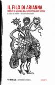 Il filo di Arianna. Trattati di alchimia dall'antichità al XVIII secolo. Vol. 3 -  9788857551616