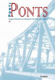 Ponti-Ponts. Langues littératures civilisations des pays francophones. Vol. 19: Univers de la radio. -  9788857567013