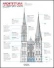Architettura. Un dizionario visivo - Owen Hopkins 9788857602080