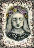Lacrimosa. Ediz. inglese - Juan Ana, Mainka Matz 9788857607610