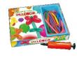 Tante idee per modellare i palloncini. Ediz. illustrata. Con gadget - Suman Nicola 9788858004746