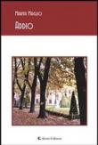 Addio (Gli emersi poesia) - Marta Maglio 9788859106890