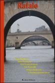 Rafale - Antonio Santarelli, Ennio Cicchiello, Tiziana Centonze, Nair Ravazzolo, Gian Franco Galasso, Armando Valentino Vacca 9788859126621