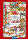 Meraviglioso Natale. Racconti, canzoni, poesie -  9788859940029