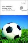 Vite rovinate dal pallone. Storie di tifo e ordinaria follia - G. Perrone 9788860040459