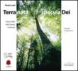 Terra nata, specula dei. Piante e fede nella Toscana medievale - Paolo Luzzi 9788860193766