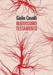 Nuovissimo testamento - Giulio Cavalli 9788860447098