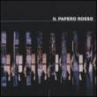 In viaggio al tramonto. Ediz. italiana e inglese - G. D'Amaro, Papero Rosso, D. Montalto 9788860570048