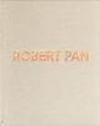 Robert Pan - E. Zoni, V. Dehò, W. Menapace 9788860571229