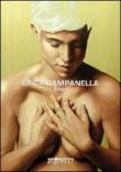 Erica Campanella. Amen. Ediz. illustrata - Campanella Erica 9788860571540
