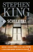 Scheletri - King Stephen 9788860614834
