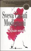 Rosso corallo (Super bestseller) - Modignani, Sveva Casati 9788860616579
