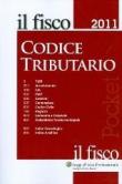 Pocket. Codice tributario. Il fisco 2011 -  9788860850867