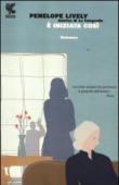 E iniziata così - C. Piazzetta, Penelope Lively 9788860888402