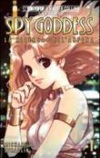 Spy goddes: 1 - Michael P., Spradlin 9788861235397