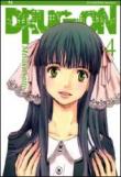 Drug-on: 4 - Saito Misaki 9788861236714