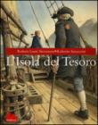 L'isola del tesoro. Ediz. illustrata - Robert Louis Stevenson, Roberto Innocenti, Andrea Rauch 9788861457911