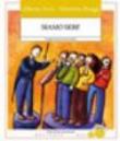 Siamo seri! Proposte per educare al ridere - Alberto Terzi, Valentina Broggi 9788861530379