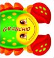 Granchio. Ediz. illustrata - Aa.vv. 9788861757400