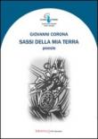 Sassi della mia terra - Associazione Culturale Elighes 9788861787353