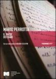 Il paese dei diari - Perrotta Mario 9788861890961
