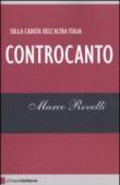 Controcanto - Marco Revelli 9788861901001