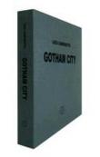 Gotham city. Limited edition - Luca Campigotto 9788862082389