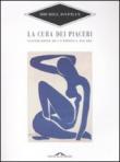 La cura dei piaceri. Costruzione di un'erotica solare - Michel Onfray, G. De Paola 9788862200844