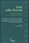 Unità nella diversità. Il modello indonesiano per una società del convivere - V. Martano 9788862501767