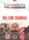Leggendaria: 134 -  9788862524704