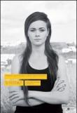 Si Fest 21. Imparando dalla fotografia-Learning from photography - M. Sordi, S. Rössl 9788862571012