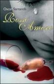 Rosso Amore - Sartarelli Oscar 9788862590945
