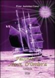 Palinuro nave d'ombra - Pino Sammartano 9788862597203
