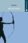Filottete - Sofocle 9788862801997