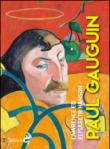 Paul Gauguin - Elisabeth Hanson, L. Velani, Lawrence Hanson 9788862882910
