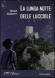 La lunga notte delle lucciole (LaBlu) - Guidotti Giada 9788863074895