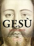 Gesù di Nazareth. Guardate a Cristo: pensieri introduttivi di Benedetto XVI - A. Crepaldi 9788863140071