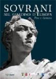Sovrani nel giardino d'Europa. Pisa e i Lorena. Guida breve -  9788863150384