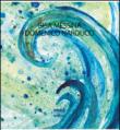 Le onde della vita - Gisa Messina, Domenico Narducci 9788863211320