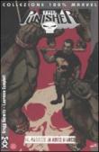 Ragazze in abito bianco. Punisher Max: 14 - Hurwitz Gregg, Campbell Laurence 9788863465181