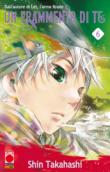 Un frammneto di te: 6 - Takahashi Shin 9788863467284