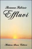 Effluvi - Rosanna Fabrizio 9788863545210