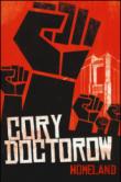 Homeland - D. Di Falco, Cory Doctorow 9788863553116