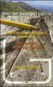 Parco naturale regionale del Beigua. Alla scoperta del Beigua geopark -  9788863730166
