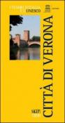 Città di Verona - Laura Facchin 9788863731354